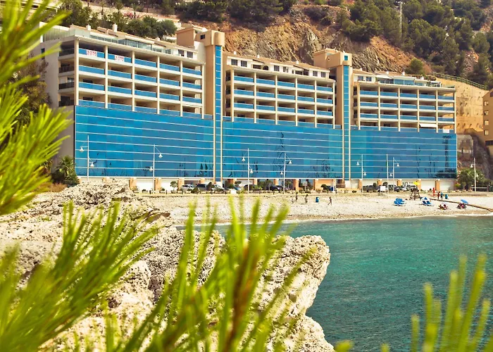 Pierre & Vacances Beach - Port