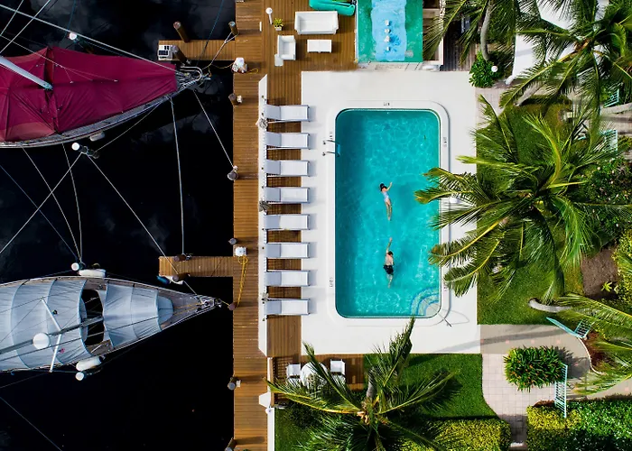 Hotel: Villa Venezia