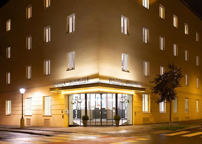 Hotel familiar: Altstadt Hotel Hofwirt Salzburg