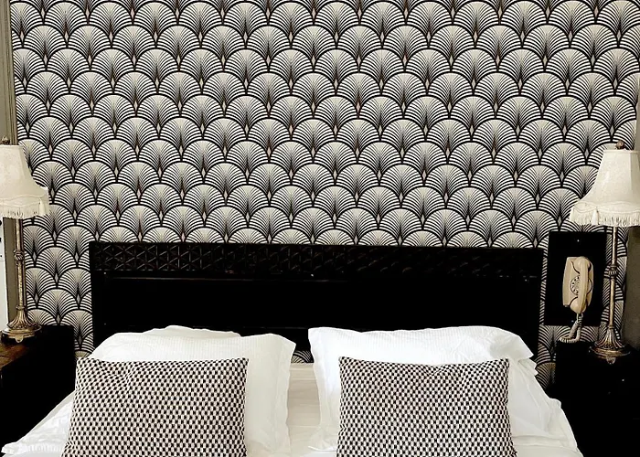  Saint Charles & Coliving Biarritz