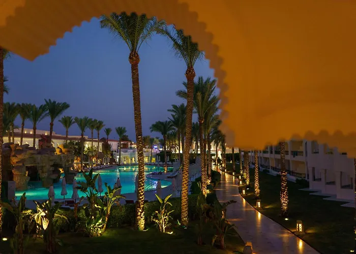 Baron Palms Adults Friendly Only 16 Years Plus Boutique Hotel Style