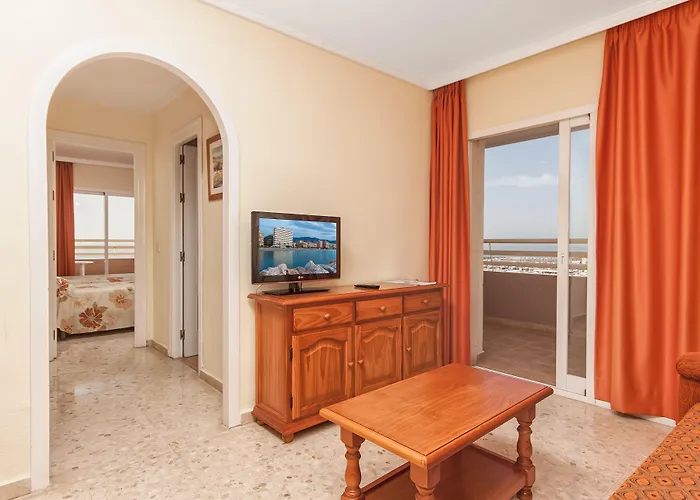 Vakantiehuisje s Stella Maris - Marcari Sl