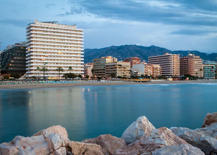 Vakantiehuisje s Stella Maris - Marcari Sl
