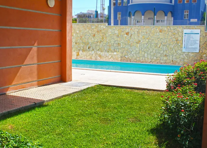  Studio 17 By Atlantichotels - Al