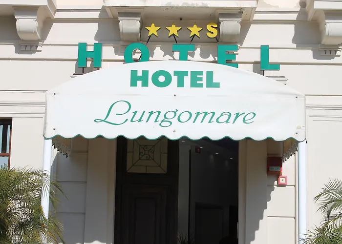 Lungomare
