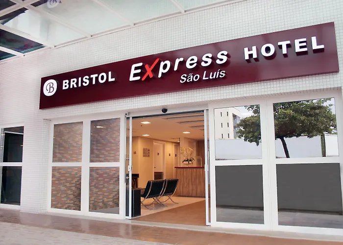  Profissionalle São Luís