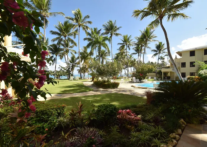 Palm Beach Condos