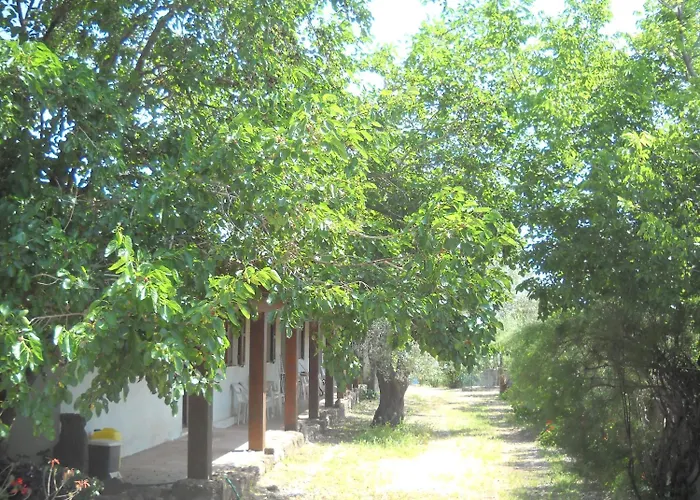  Su Tiresi