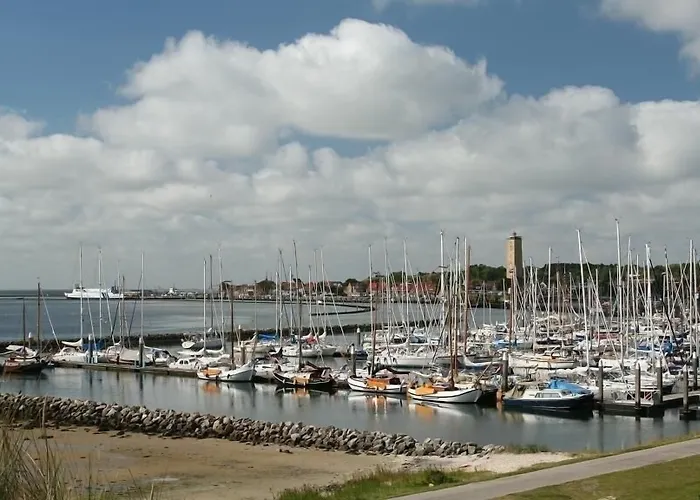Spahotel: Hotel Bornholm
