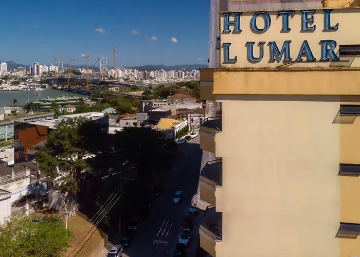 Lumar
