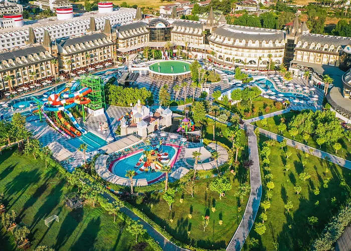 Crystal Prestige Pearl Collection