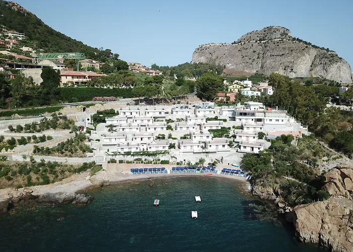 Family Hotel: Blue Bay