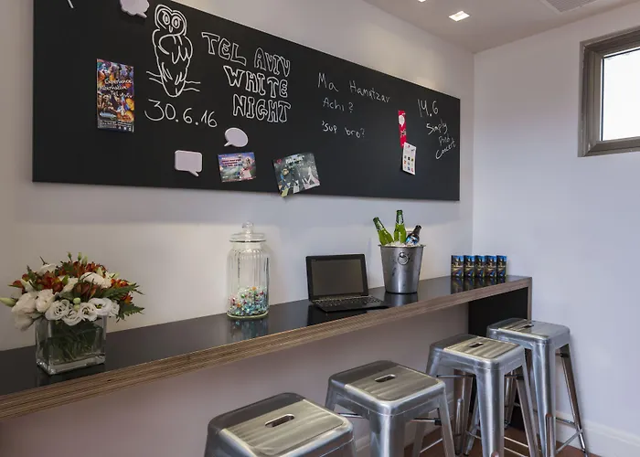 Family Hotel: Hotel 75 By Prima Hotels