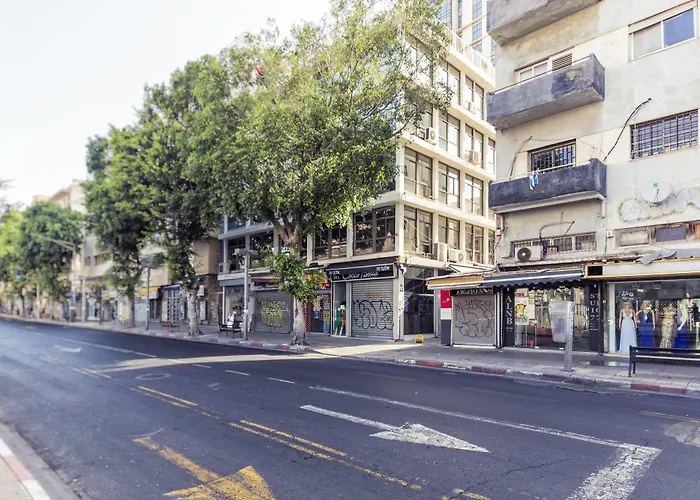 Family Hotel: Hotel 75 By Prima Hotels