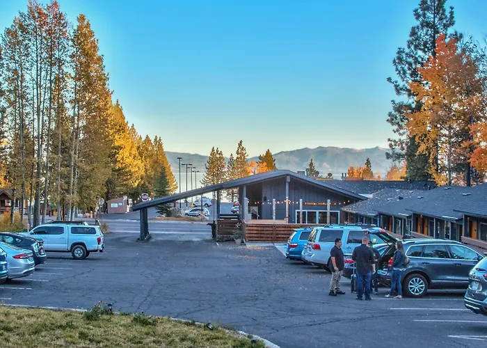 Basecamp