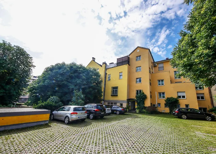 Lehenerhof