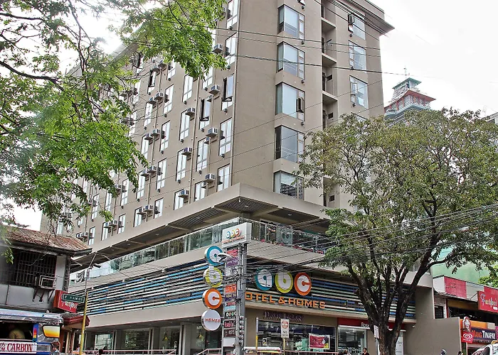 Abc Cebu