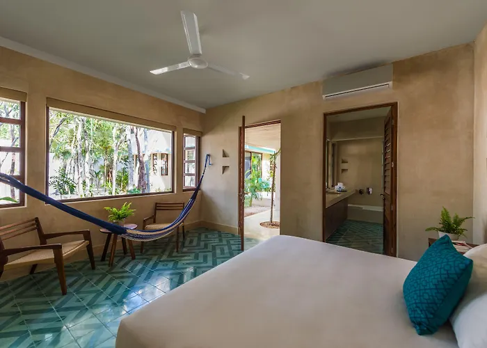  Tiki Tiki Tulum