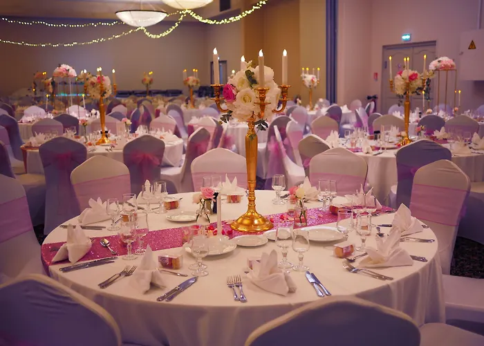 Boutique hotel only: Nouvata