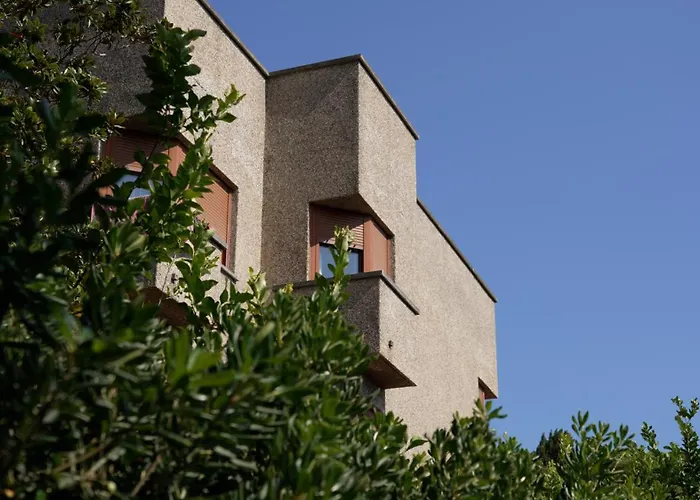 Riviera Belsoggiorno