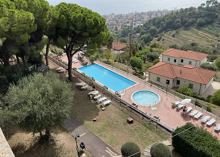 Riviera Belsoggiorno