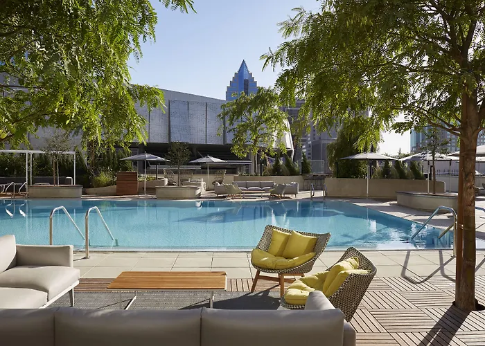 Kimpton Sawyer By Ihg
