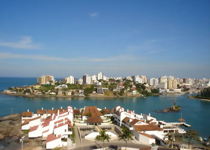 Porto Do Sol