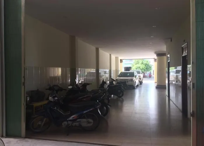Bac Nam