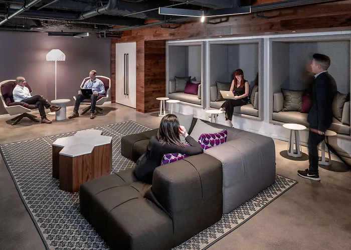 Yotel