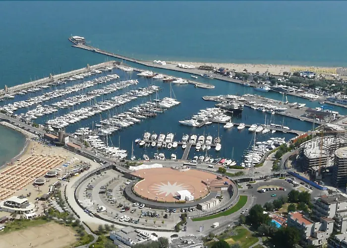 Hotel: Hotel Prestige