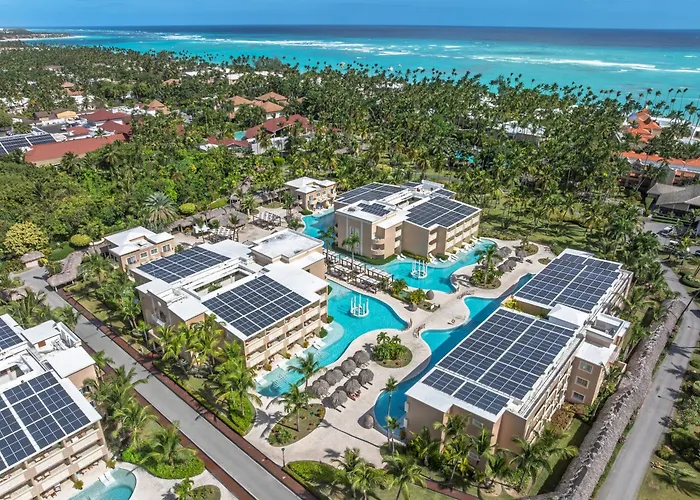 Hotel com jacuzzi: Trs Turquesa Hotel (Adults Only)