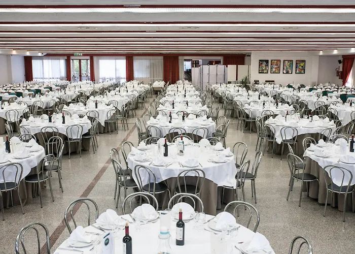 Grand Hotel Adriatico