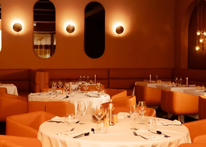 Jacuzzi hotel: Chateau Royal Beach Resort & Spa, Noumea