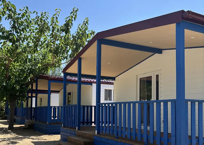  La Rueda