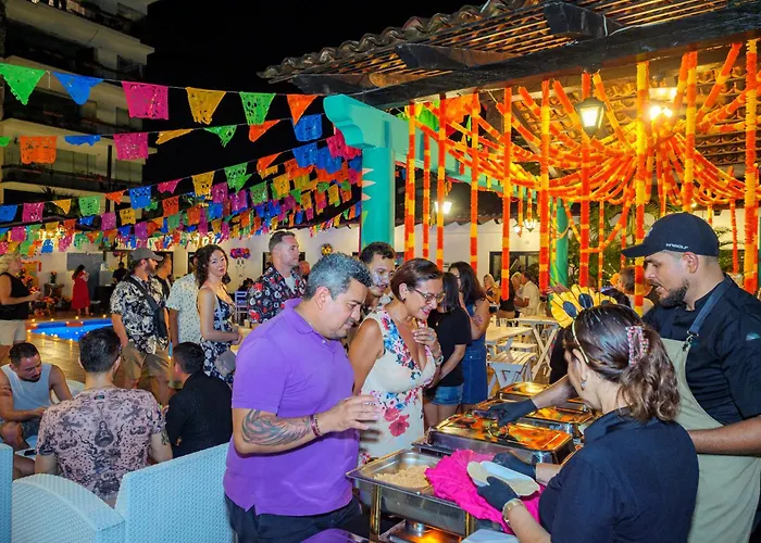 Cheap hotel: Casa Maria Hotel Boutique & Gallery Adults Only
