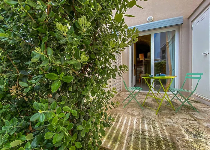 Al Giardino Del Nespolo