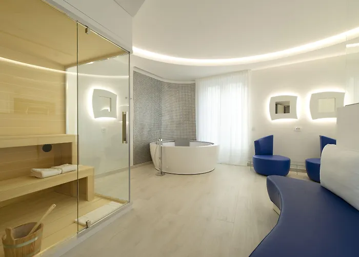 Maison d'hôtes: Ahd Rooms