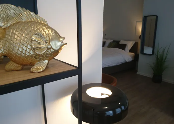  Citystay