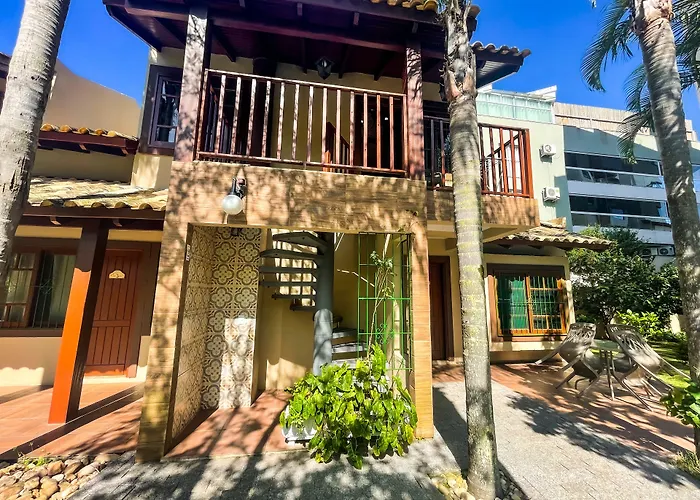 Hotel&Pousada Sonho Meu