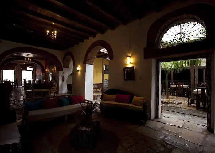 Alojamento com o café da manhã Apenas: Pousada Portas da Amazônia