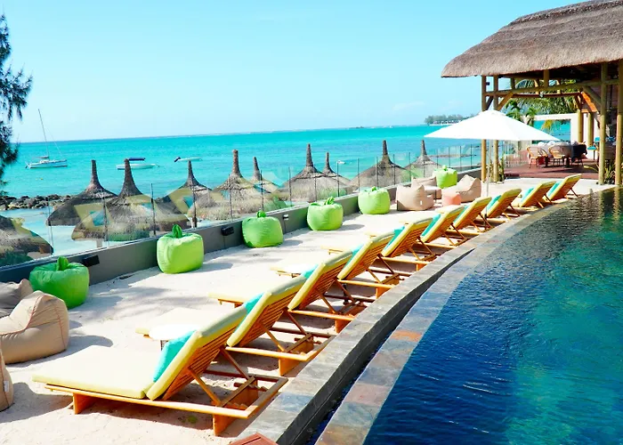 Wonders Beach Boutique