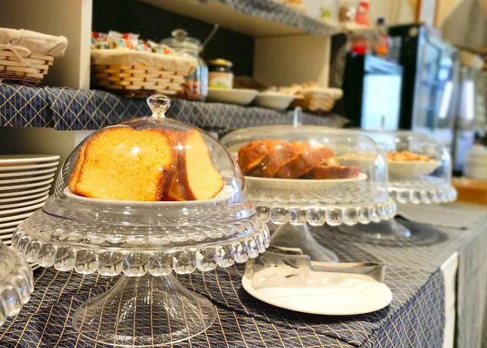 Boetiek hotel: Catania Sea Palace Hotel