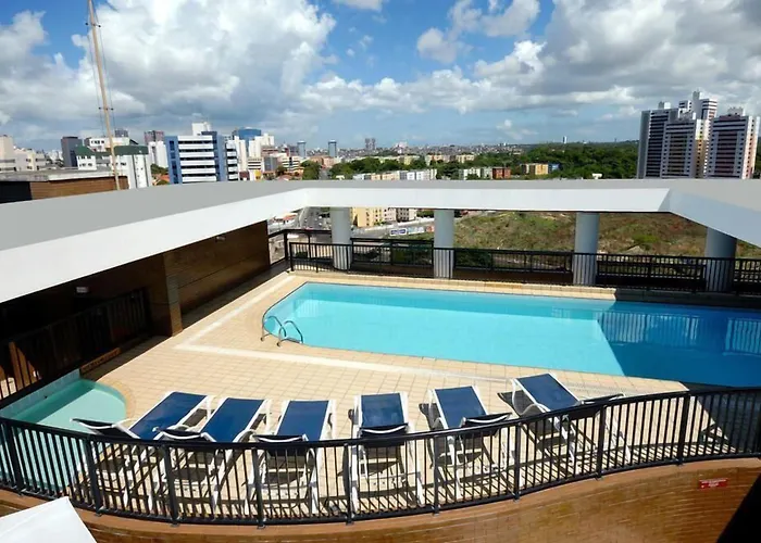  Rede Concept - Salvador