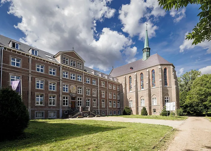 Sephs Sittard