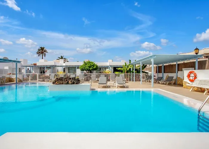 s Livvo Mar Azul - Adults Only