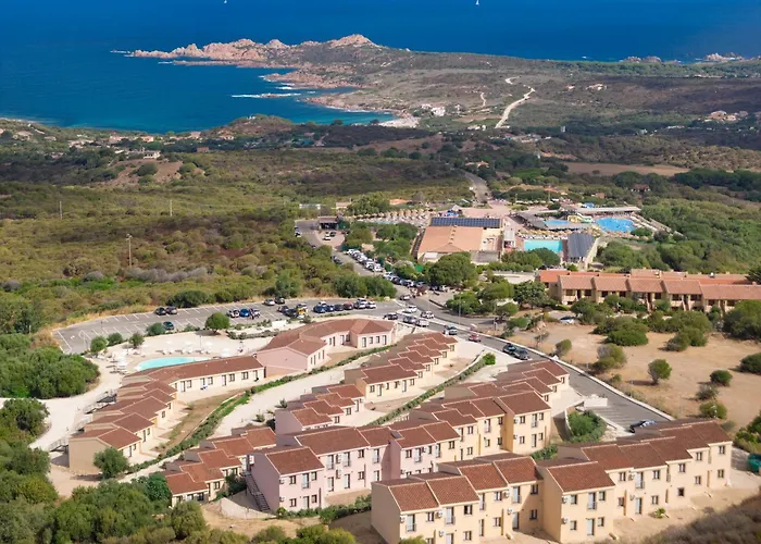 Rocce Rosse