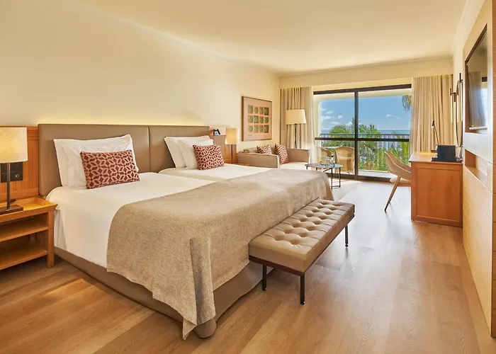 Boutique hotel only: Hotel Porto Mare - Portobay