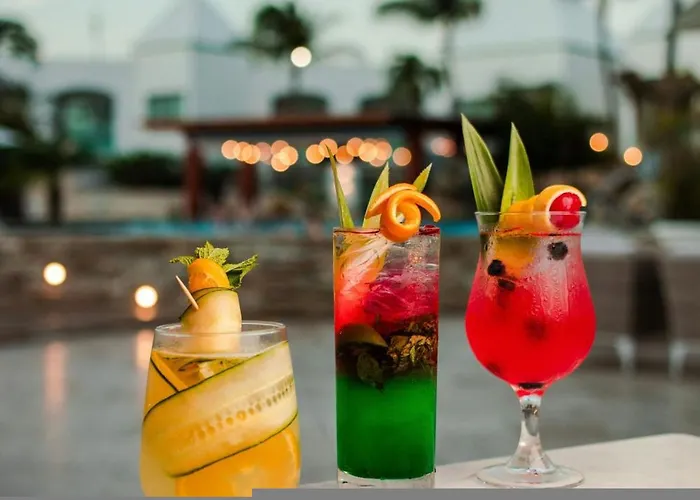 Hôtel accueillant les animaux: Campanile Chartres Centre - Gare - Cathédrale