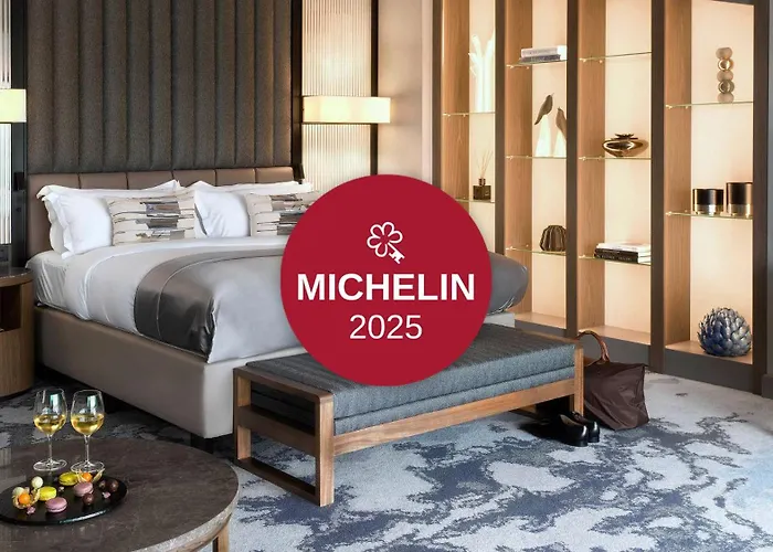 Design hotel Intercontinental Sofia By Ihg