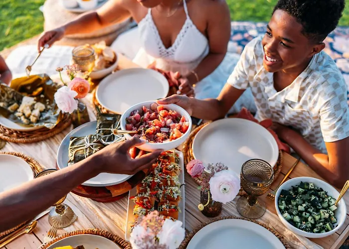 Pet Friendly hotel: Wailea Beach Resort - Marriott, Maui